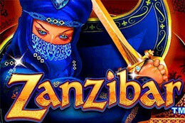 pink panther slots
dragon ship slot