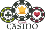 novomatic games casino
