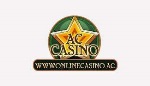 Grande Vegas Casino mobiili